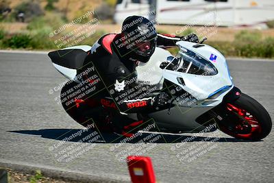 media/Apr-21-2024-TrackXperience (Sun) [[1a8d4e68db]]/Level 2/Session 1 (Turn 2)/